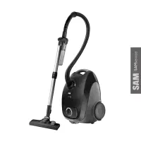 لوازم خانگی نو|کولر گازی و فن‌کوئل|اهواز, کمپلو شمالی|دیوار