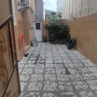 سویبت تک خواب