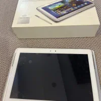 تبلت  سامسونگ نوت ۱۰