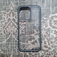 کاور ایفون 13 پرو