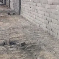 استا بناء و  چاکن درخدمت دوستان هستم