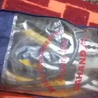 کابل باتری به باتری