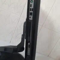 ال ای وان|رایانه رومیزی|اصفهان, نصرآباد|دیوار