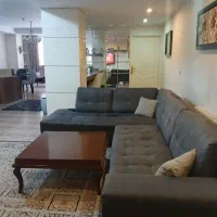 مهرشهر-زنبق-شرقی-نرگس-شرقی-واحد126متربازسازی