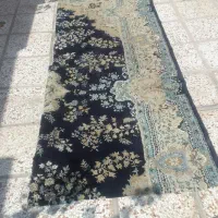 فرش مناسب کناره وپله|فرش|شاندیز, |دیوار