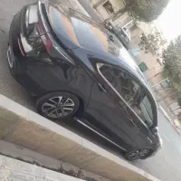 فروش اریزو ۶ پرو