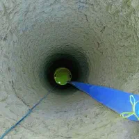 مقنی چاه کن حفاری چاه اب و فاضلاب زیر کشی ساختمان|خدمات پیشه و مهارت|تهران, شهرک غرب|دیوار