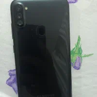 A11|موبایل|فولادشهر, مسکن مهر فولادشهر|دیوار