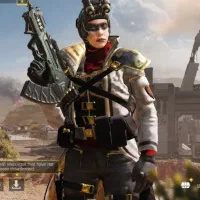 اکانت کالاف فول توضیحات مهم مهم با ضمانت اکانت ب