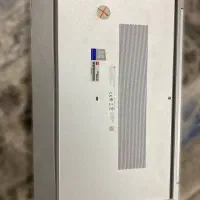 لپ تاب  اچ پی|رایانه همراه|گرگان, |دیوار