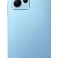 گوشی نوت ۱۲ 4G ال سی دی تعویض