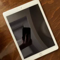 ایپد ایر ۲|تبلت|تهران, سعادت‌آباد|دیوار