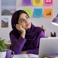 کلاس تقویتی