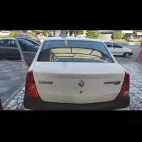ال نود اتومات مدل ۹۵