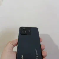 گوشی شیائومی Note12s