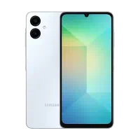 گوشی A06 حافظه ۱۲۸ رم ۶