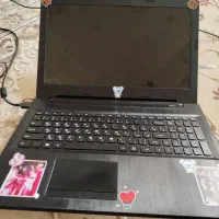 لب تاب لنووا