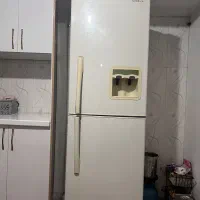 فروش یخچال