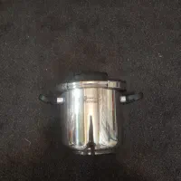 زودپز