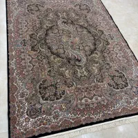 فرش اصل ۲در۳