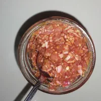 ترشی لیته|خوردنی و آشامیدنی|تهران, زنجان جنوبی|دیوار