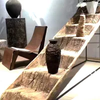نجار و اپراتور CNC چوب|استخدام صنعتی، فنی، مهندسی|تهران, اکباتان|دیوار
