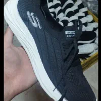 دمپای|کیف، کفش، کمربند|سبزوار, چهارراه فرودگاه|دیوار