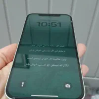 اپل iPhone 12 با حافظهٔ ۲۵۶ گیگابایت|موبایل|تهران, آبشار|دیوار