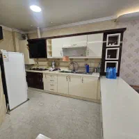 آپارتمان ۹۰متری شیرازی