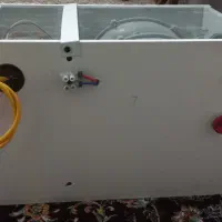 ماینر‌ m30++ 108Th|قطعات و لوازم جانبی رایانه|لواسان, |دیوار