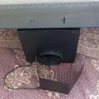 هودلمسی وکنترل دار|هود|یزد, |دیوار