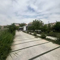 ۳۱۱ متر با سند تک برگ و جواز ساخت داره/حوزه شهری|فروش زمین و ملک کلنگی|عباس‌آباد, |دیوار