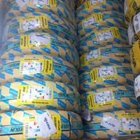 لاستیک سواری ایرانی خارجی چک