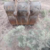 پاکت بیل مکانیکی