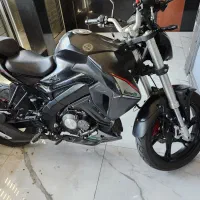 بنللی 180s مدل اسفند ۴۰۳