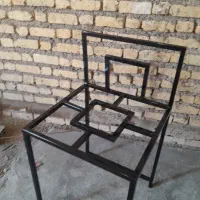 صندلی