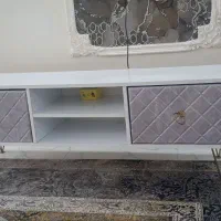 میز تلویزیون