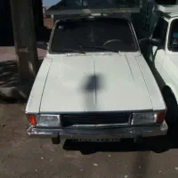 وانتبارمدل ۱۳۸۲|خودرو سواری و وانت|سنقر, |دیوار