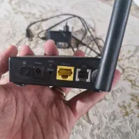 مودم D-Link DSL-2700U|مودم و تجهیزات شبکه|تهران, سنائی|دیوار