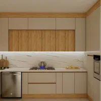 طراحی تخصصی کابینت آشپزخانه|خدمات پیشه و مهارت|بجنورد, |دیوار