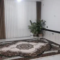 خانه 3 خواب|فروش خانه و ویلا|فسا, |دیوار