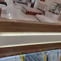 سرویس خواب تمام  mdf|تخت و سرویس خواب|شیراز, سلطان آباد|دیوار