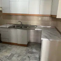 ۸۰ متر دو خواب مجیدیه جنوبی گذر ۱۲ متری تخلیه|فروش آپارتمان|تهران, دبستان|دیوار