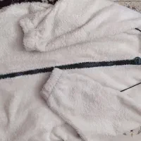 لباس دخترانه|لباس|شیراز, امام حسین|دیوار