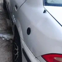 سمندlx84|خودرو سواری و وانت|تکاب, |دیوار