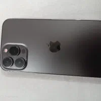 ۱۳پرومکس ۲۵۶|موبایل|تهران, مینای شمالی (مخبر)|دیوار