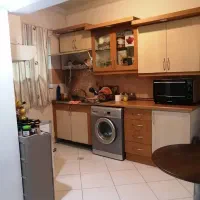 رهن و اجاره ۹۵متری در بلوار طبری|اجارهٔ آپارتمان|آمل, |دیوار