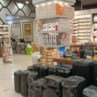 استخدام فروش تلفنی خانم حضوری /پشتیبانی دیوار