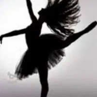 آموزش رقص آذری،فارسی