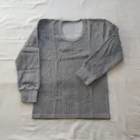 ست لباس گرمکن، بلوز شلوار سربازی، کار، بیس، میلنگی|کوهنوردی و کمپینگ|تهران, تهرانویلا|دیوار